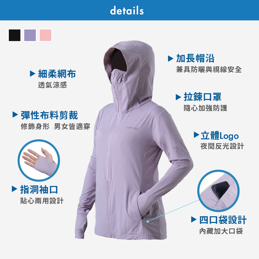 熱賣商品